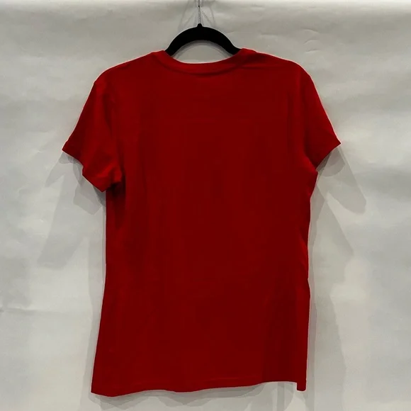 Nike Dri Fit 2013 World Series St Louis Cardinals Shirt Size Large - Picture 2 of 4